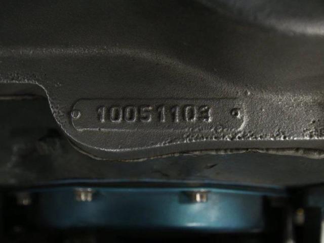 1967 Other AMC Rebel Coupe