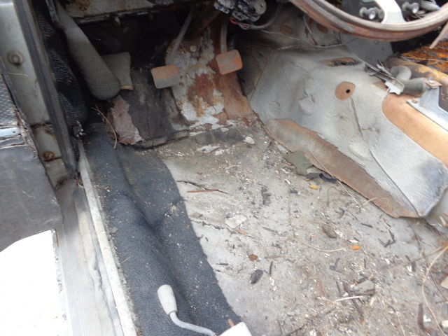 1967 BMW Other Coupe