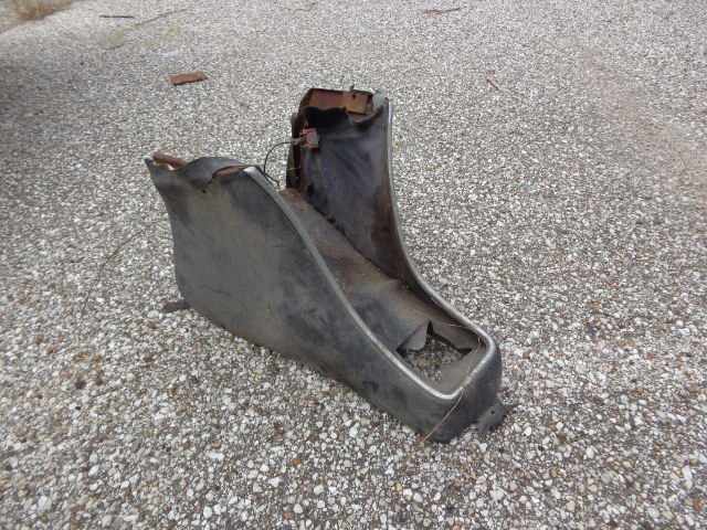 1967 BMW Other Coupe