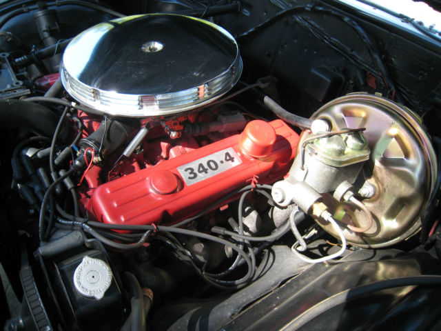 1967 White Buick Other