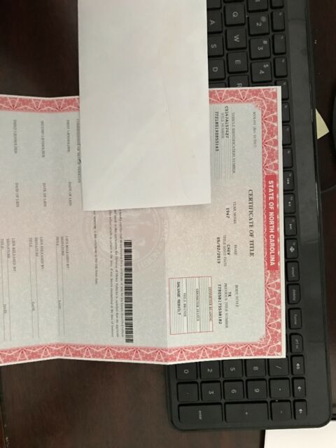 1967 Chevrolet C-10 Long bed