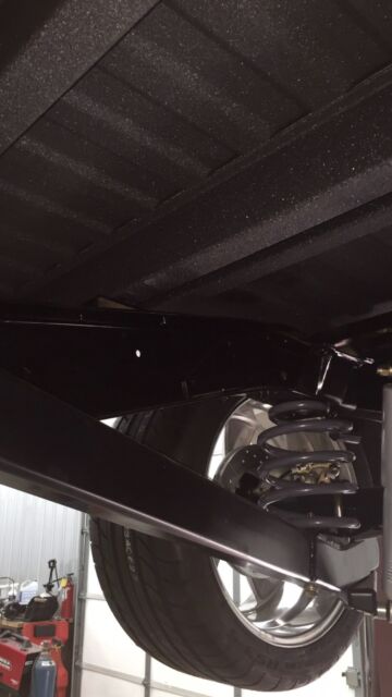 1967 Gray Chevrolet C-10 Standard Cab Pickup