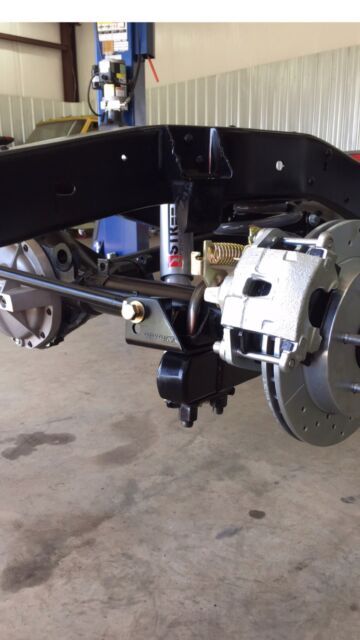 1967 Gray Chevrolet C-10 Standard Cab Pickup