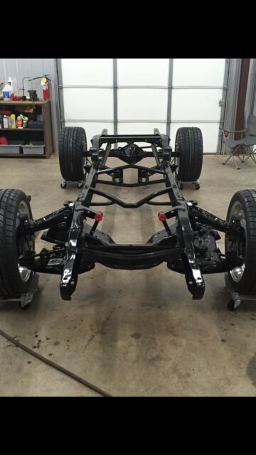 1967 Gray Chevrolet C-10 Standard Cab Pickup