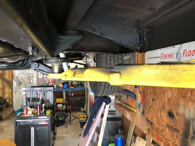 1967 Green Chevrolet C-10 SHORT BED PICKUP