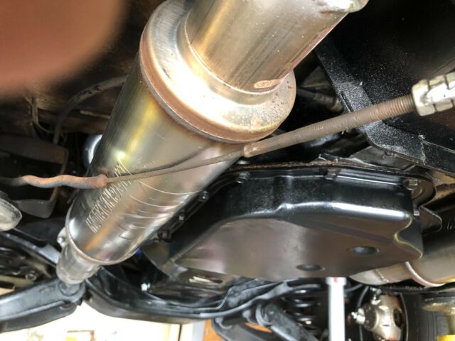 1967 Green Chevrolet C-10 SHORT BED PICKUP