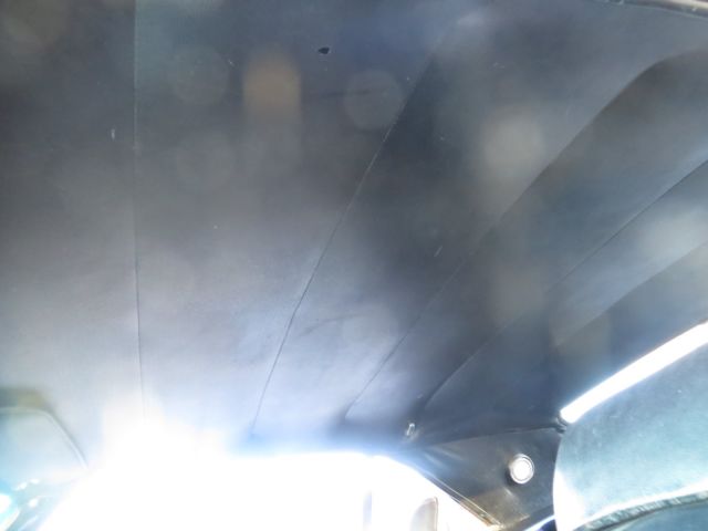 1967 Burgundy Chevrolet Camaro Coupe