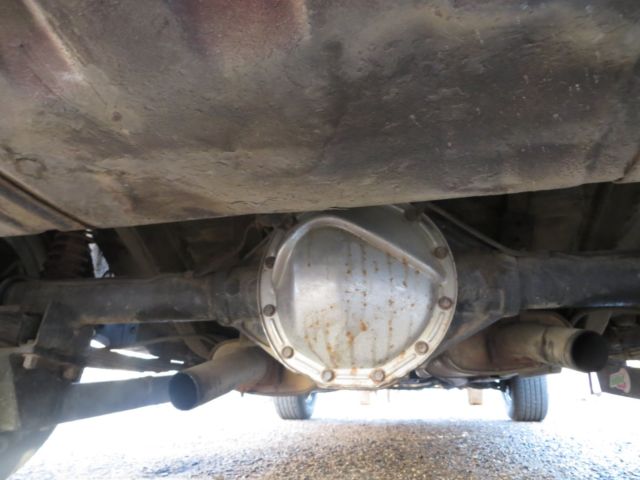 1967 Burgundy Chevrolet Camaro Coupe