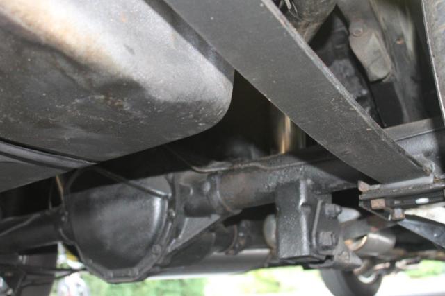 1967 Yellow Chevrolet Camaro Con