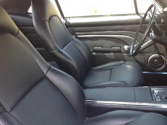 1967 Silver Chevrolet Camaro Coupe