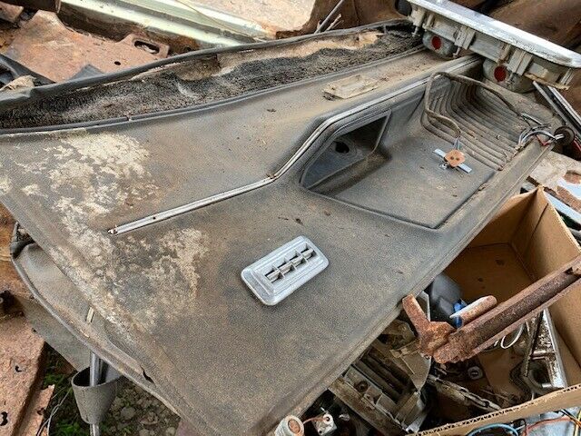 1967 Yellow Chevrolet Camaro Coupe