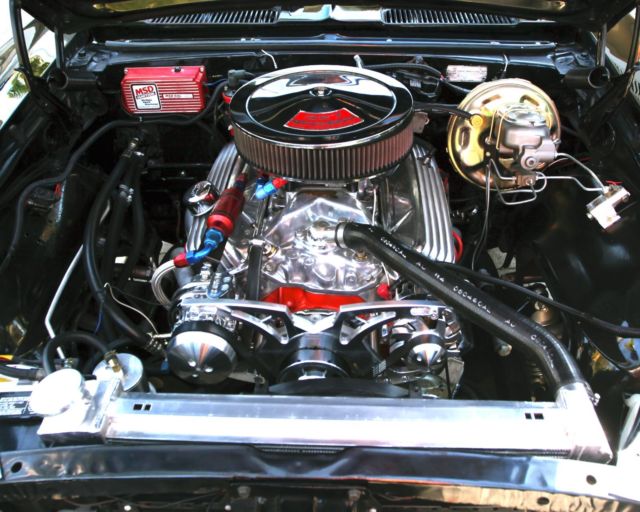 1967 Gray Chevrolet Camaro Coupe