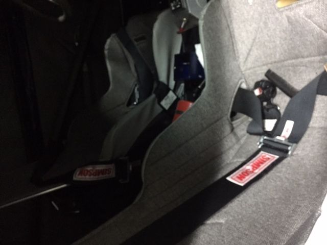 1967 Chevrolet Camaro Coupe