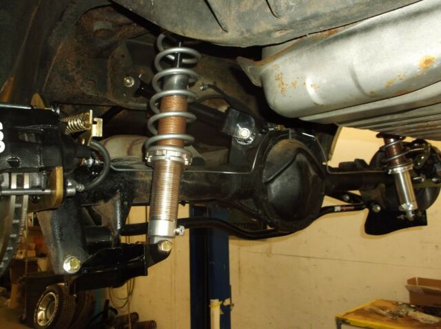 1967 Blue Chevrolet Chevelle Super sports coupe