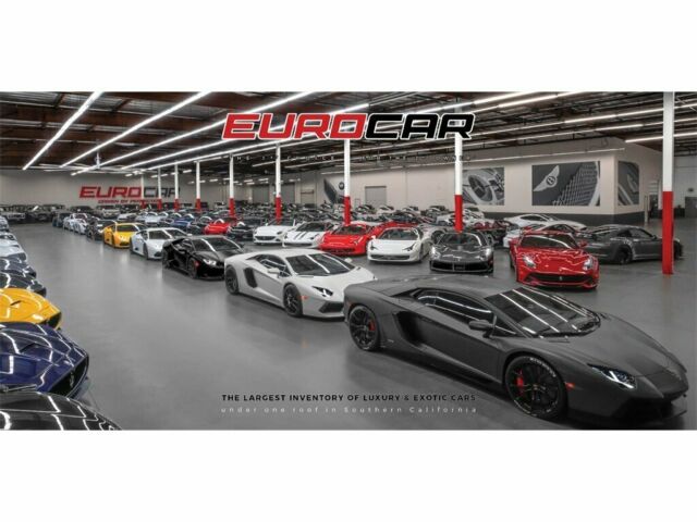 1967 Orange Chevrolet C-10 --