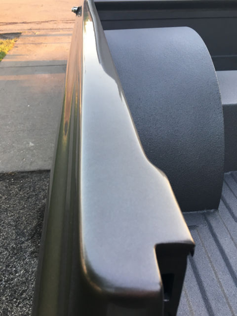 1967 Gray Chevrolet C-10 Standard Cab Pickup