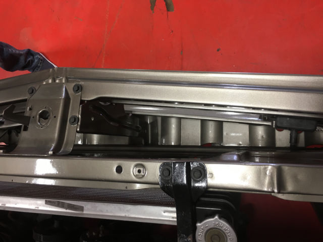 1967 Gray Chevrolet C-10 Standard Cab Pickup