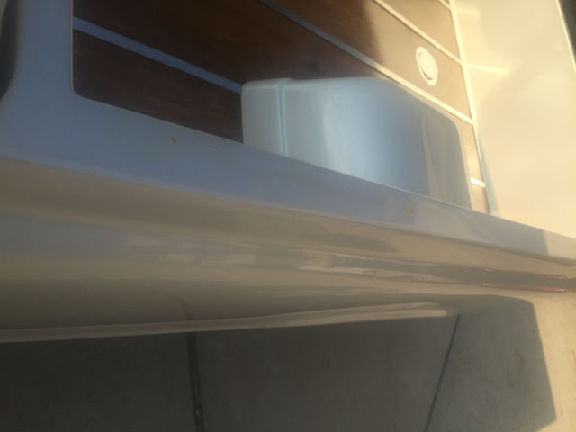 1967 Pearl White Chevrolet Other Pickups Standard Cab Pickup