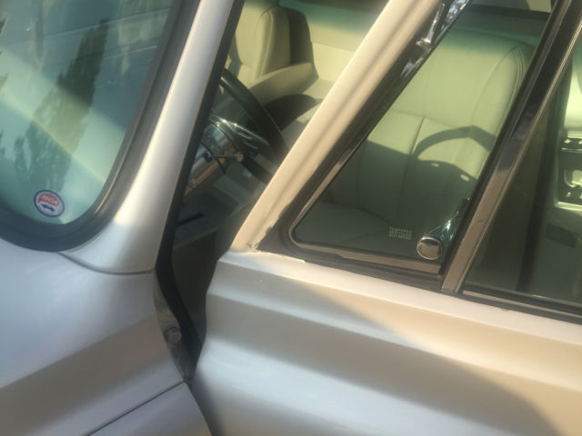 1967 Pearl White Chevrolet Other Pickups Standard Cab Pickup