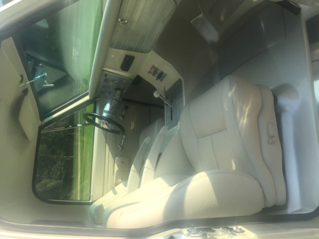 1967 Pearl White Chevrolet Other Pickups Standard Cab Pickup