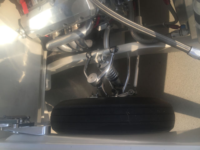 1967 Pearl White Chevrolet Other Pickups Standard Cab Pickup