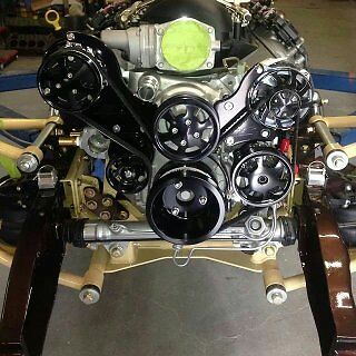 1967 White Chevrolet C-10 Standard Cab Pickup