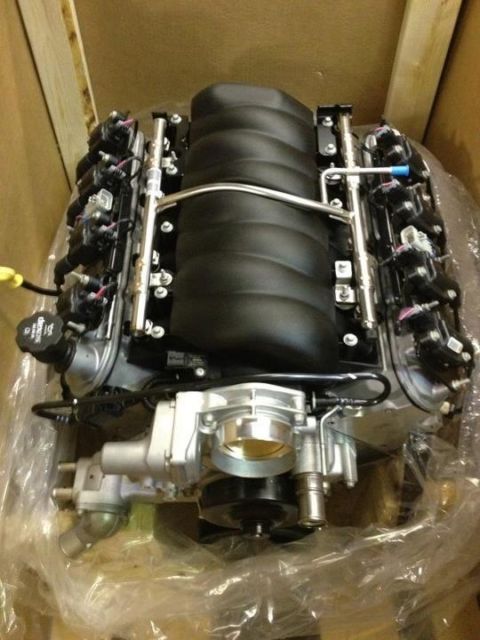 1967 White Chevrolet C-10 Standard Cab Pickup