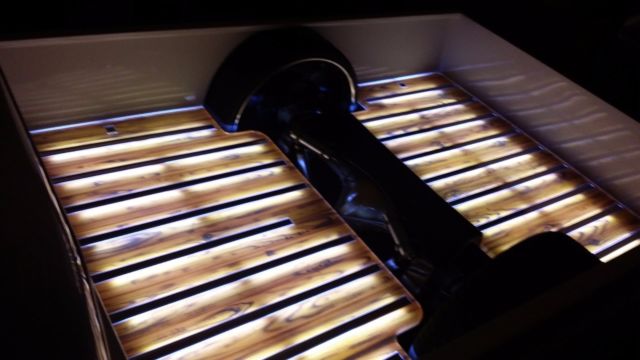 1967 White Chevrolet C-10 Standard Cab Pickup