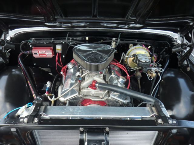 1967 Silver Chevrolet C-10 Standard Cab Pickup