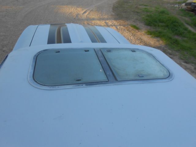 1967 Gray Chevrolet Camaro Coupe