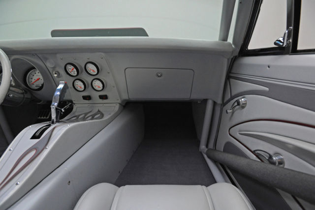 1967 Chevrolet Camaro Coupe