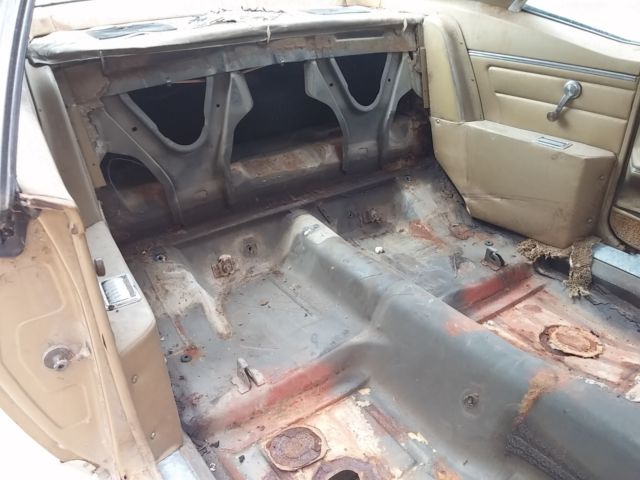 1967 marroon Chevrolet Camaro Hardtop