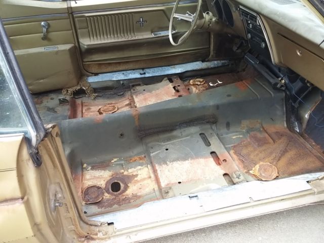 1967 marroon Chevrolet Camaro Hardtop