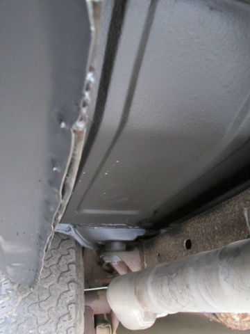 1967 Yellow Chevrolet Chevelle U/K