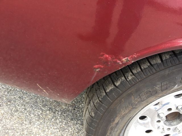 1967 Burgundy  Chevrolet Chevelle Coupe 