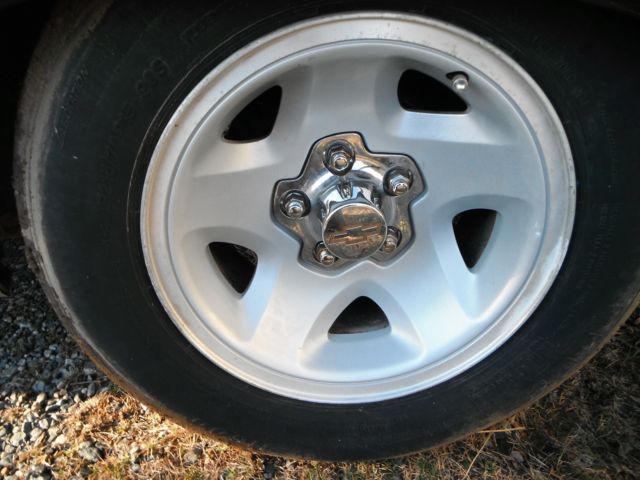 1967 Black Chevrolet Chevelle Coupe
