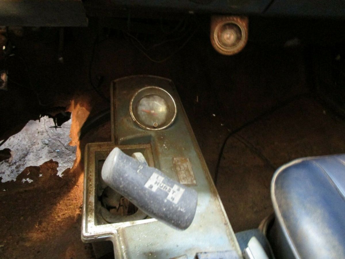 1967 Black Chevrolet Chevelle Coupe