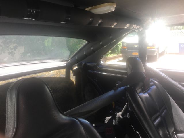 1967 Maroon Chevrolet Nova Coupe