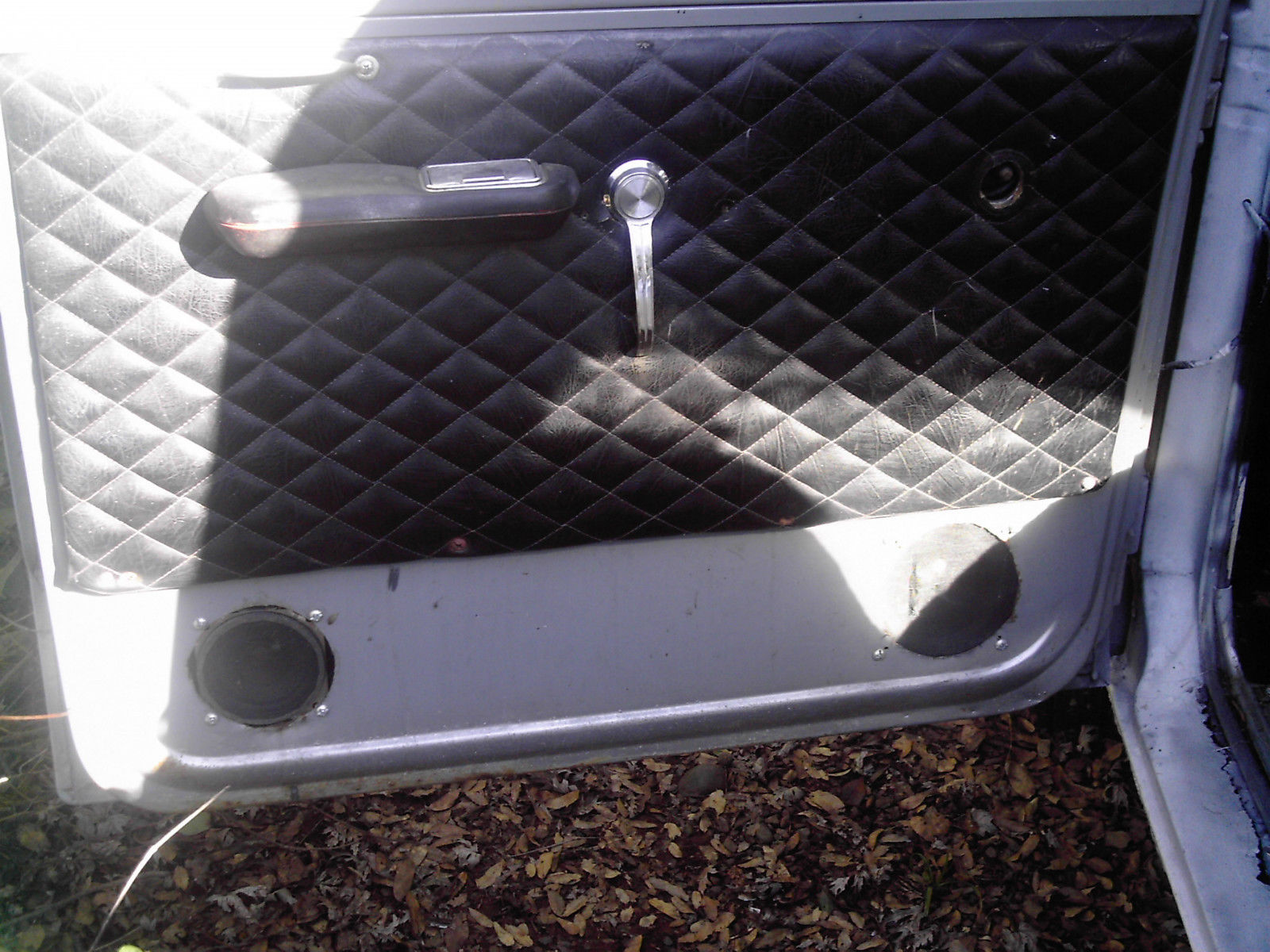 1967 White Chevrolet Other Pickups 2 door long bed