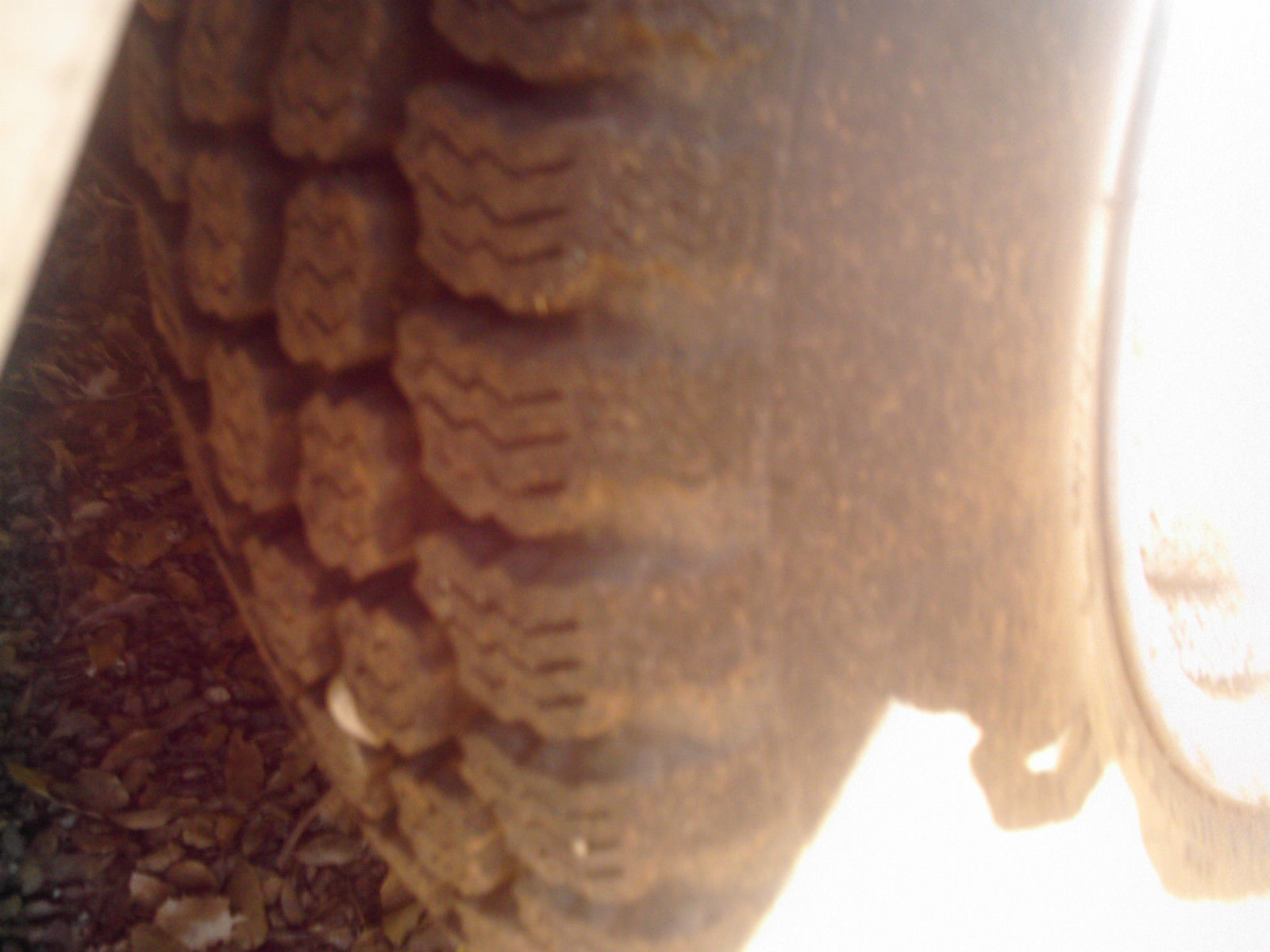 1967 White Chevrolet Other Pickups 2 door long bed