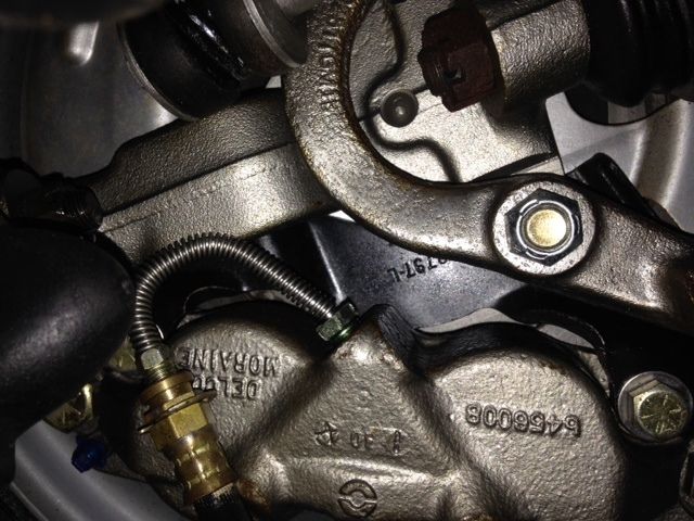 1967 Blue Chevrolet Camaro Convertible