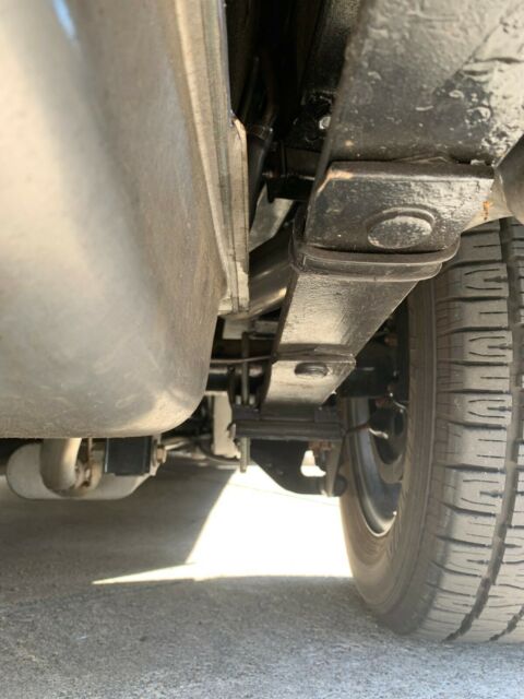 1967 Red Chevrolet Camaro Coupe