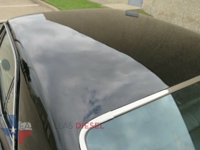 1967 Black Chevrolet Camaro Classic Cars