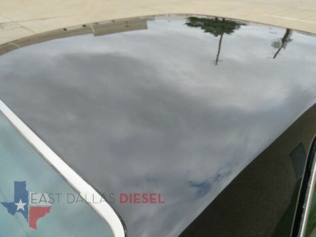 1967 Black Chevrolet Camaro Classic Cars