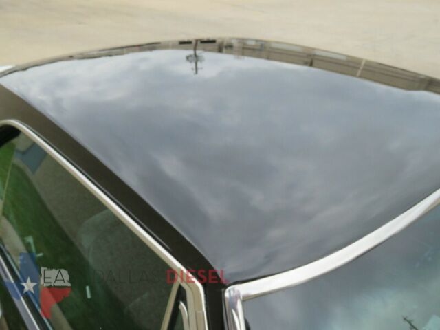 1967 Black Chevrolet Camaro Classic Cars