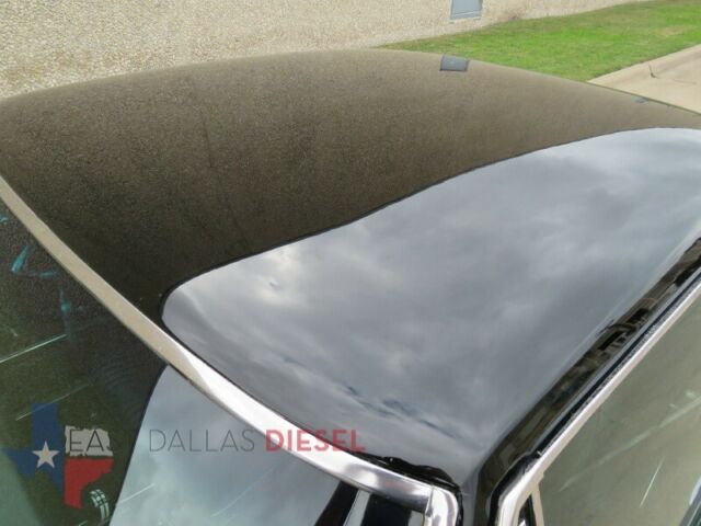 1967 Black Chevrolet Camaro Classic Cars