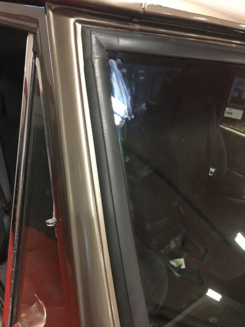 1967 Gray Chevrolet C-10 Standard Cab Pickup
