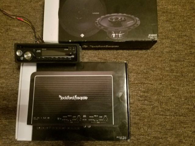 1967 Red Chevrolet C-10 Standard Cab Pickup