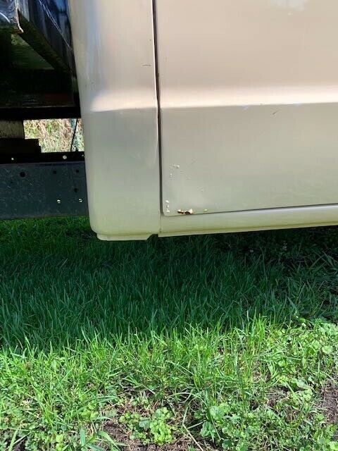 1967 Chevrolet Other Pickups Standard Cab Pickup