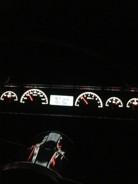 1967 Gray Chevrolet Chevelle Coupe